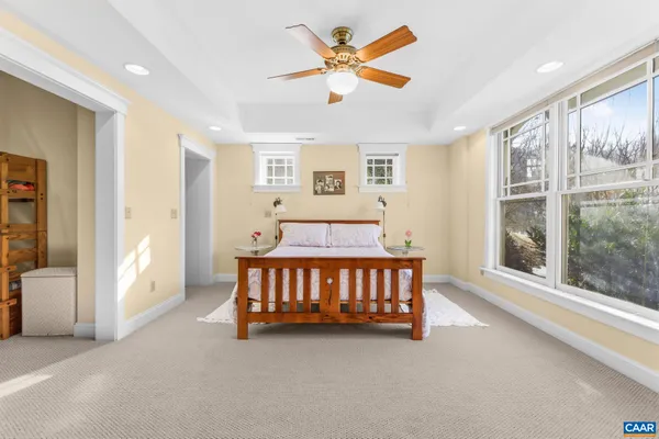 $2,245,000 | 3135 Rocks Farm Court, Charlottesville, VA 22903