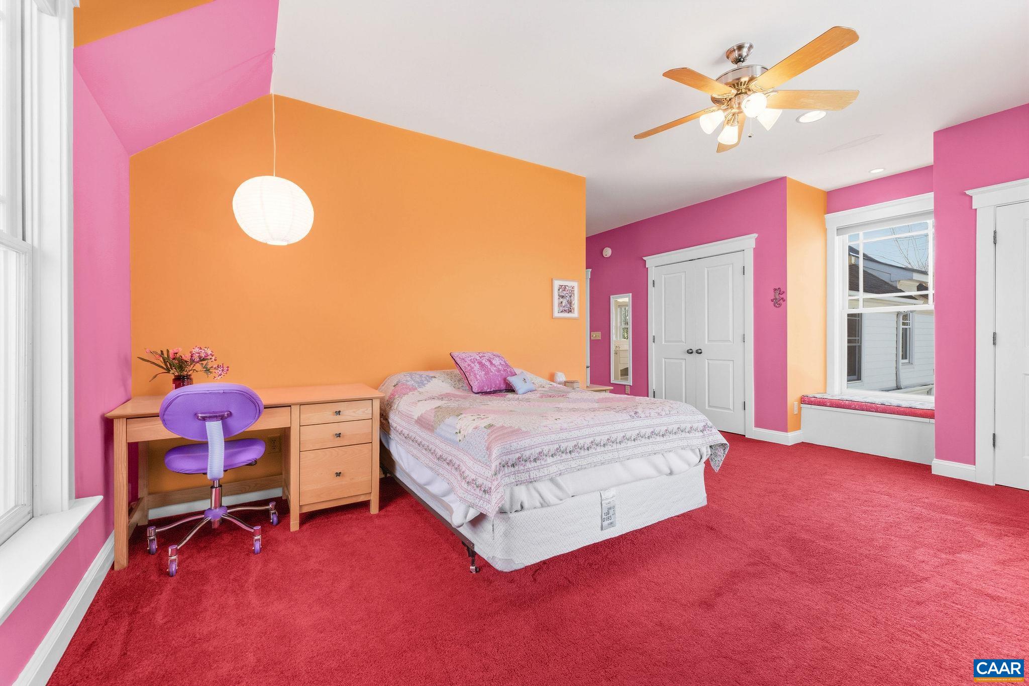 3135 Rocks Farm Court Charlottesville, VA 22903 - Photo 45 of 75