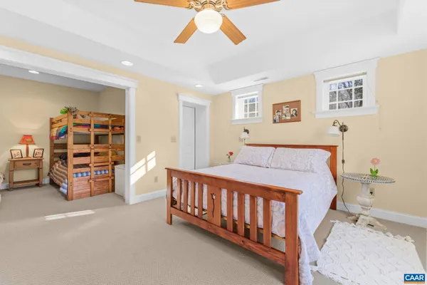 $2,245,000 | 3135 Rocks Farm Court, Charlottesville, VA 22903