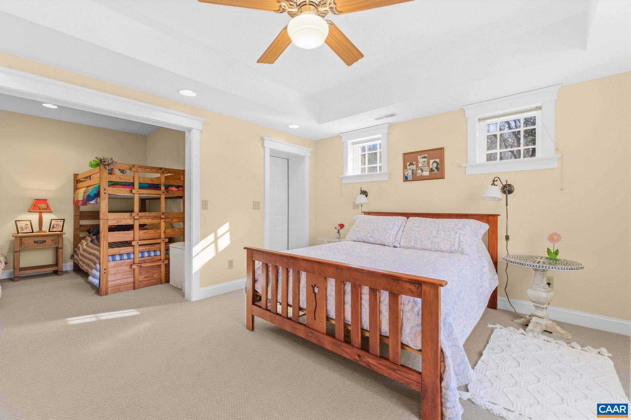 3135 Rocks Farm Court Charlottesville, VA 22903 - Photo 46 of 75