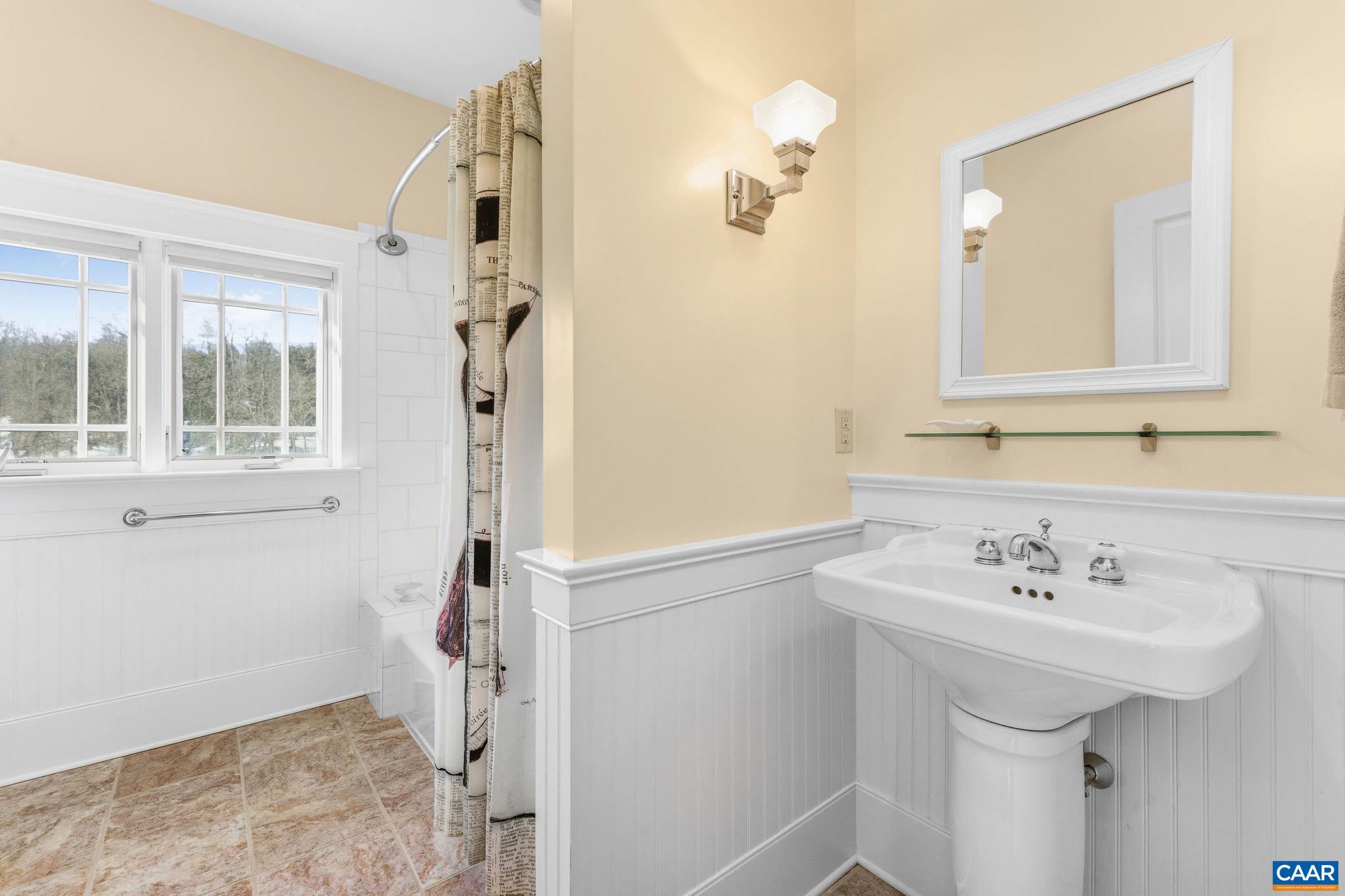 3135 Rocks Farm Court Charlottesville, VA 22903 - Photo 47 of 75