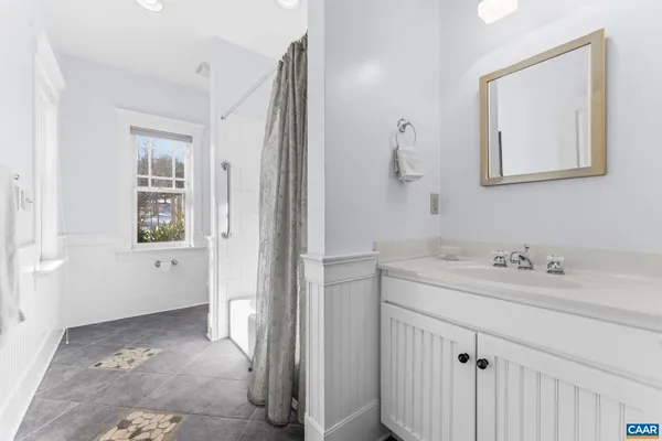 $2,245,000 | 3135 Rocks Farm Court, Charlottesville, VA 22903