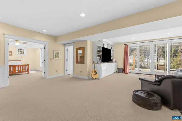 $2,245,000 | 3135 Rocks Farm Court, Charlottesville, VA 22903