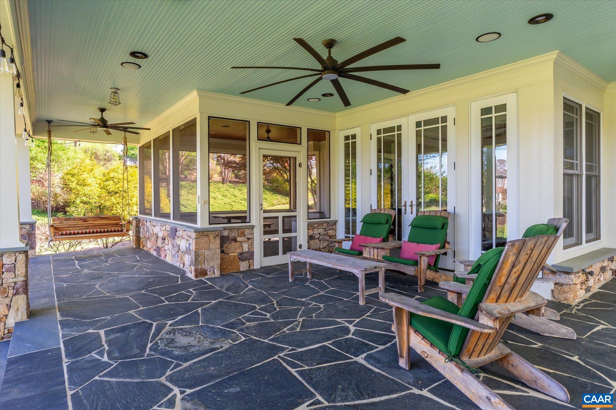 3135 Rocks Farm Court Charlottesville, VA 22903 - Photo 52 of 75