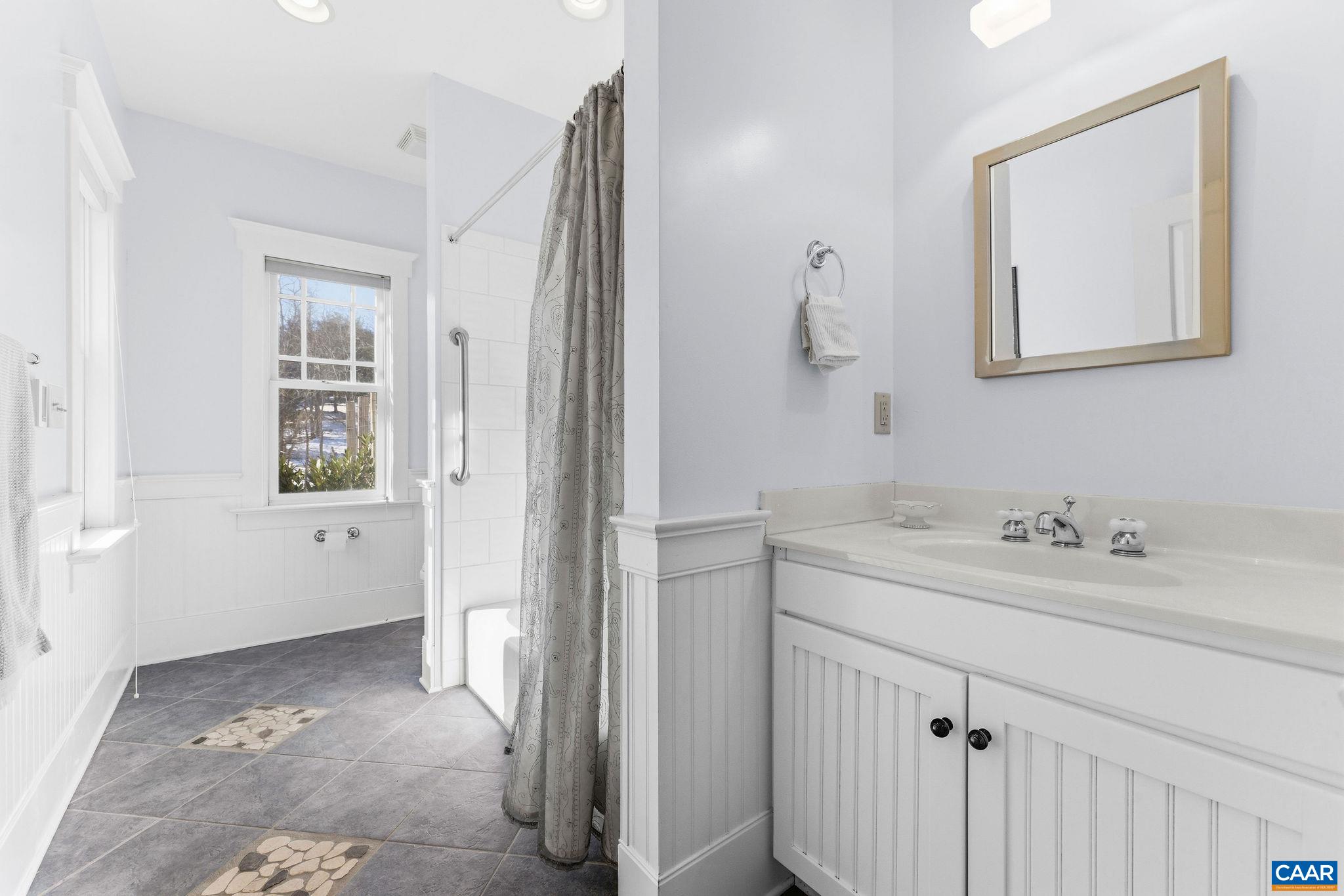 3135 Rocks Farm Court Charlottesville, VA 22903 - Photo 52 of 75