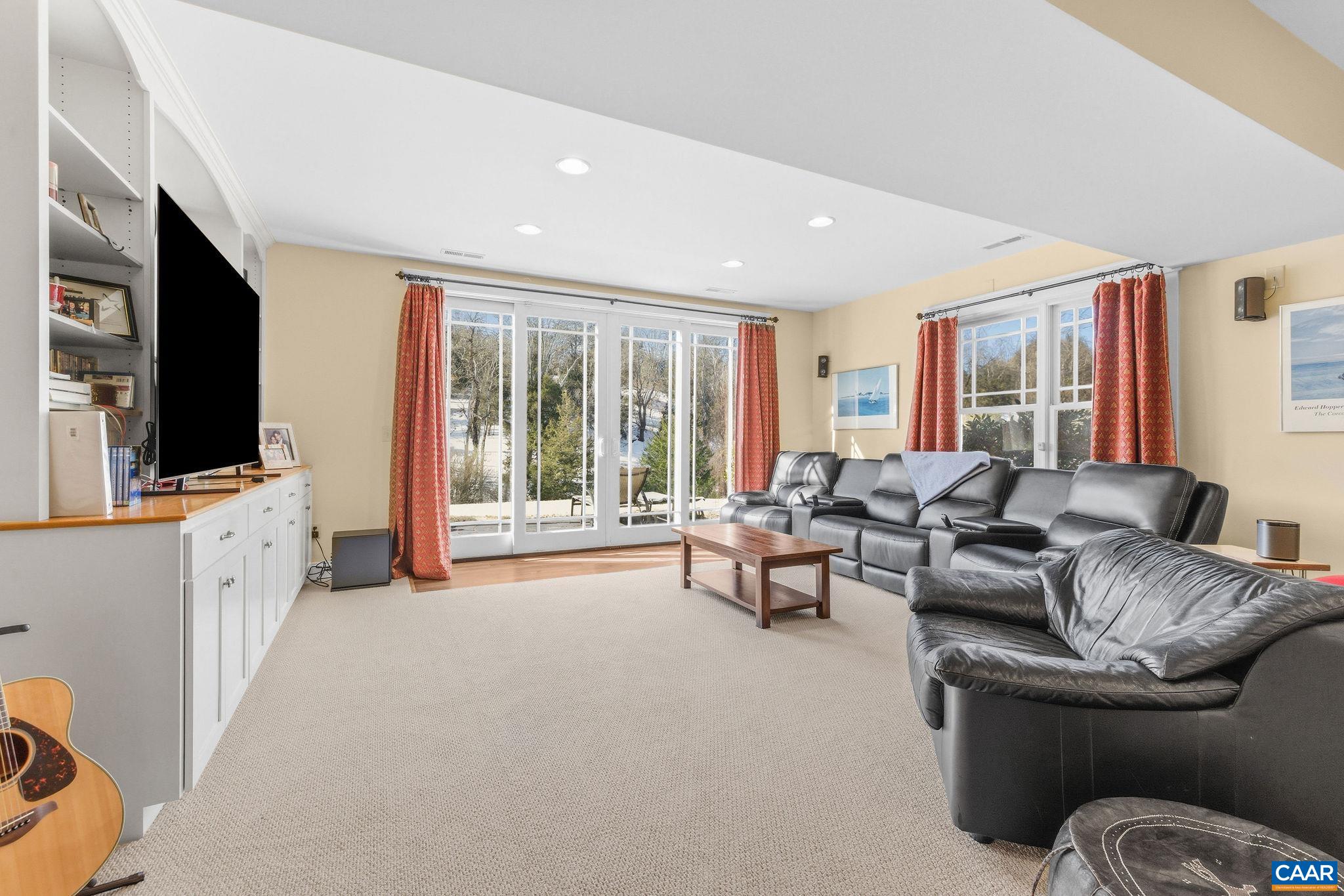 3135 Rocks Farm Court Charlottesville, VA 22903 - Photo 55 of 75