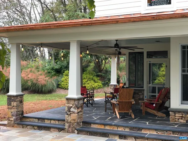 $2,245,000 | 3135 Rocks Farm Court, Charlottesville, VA 22903