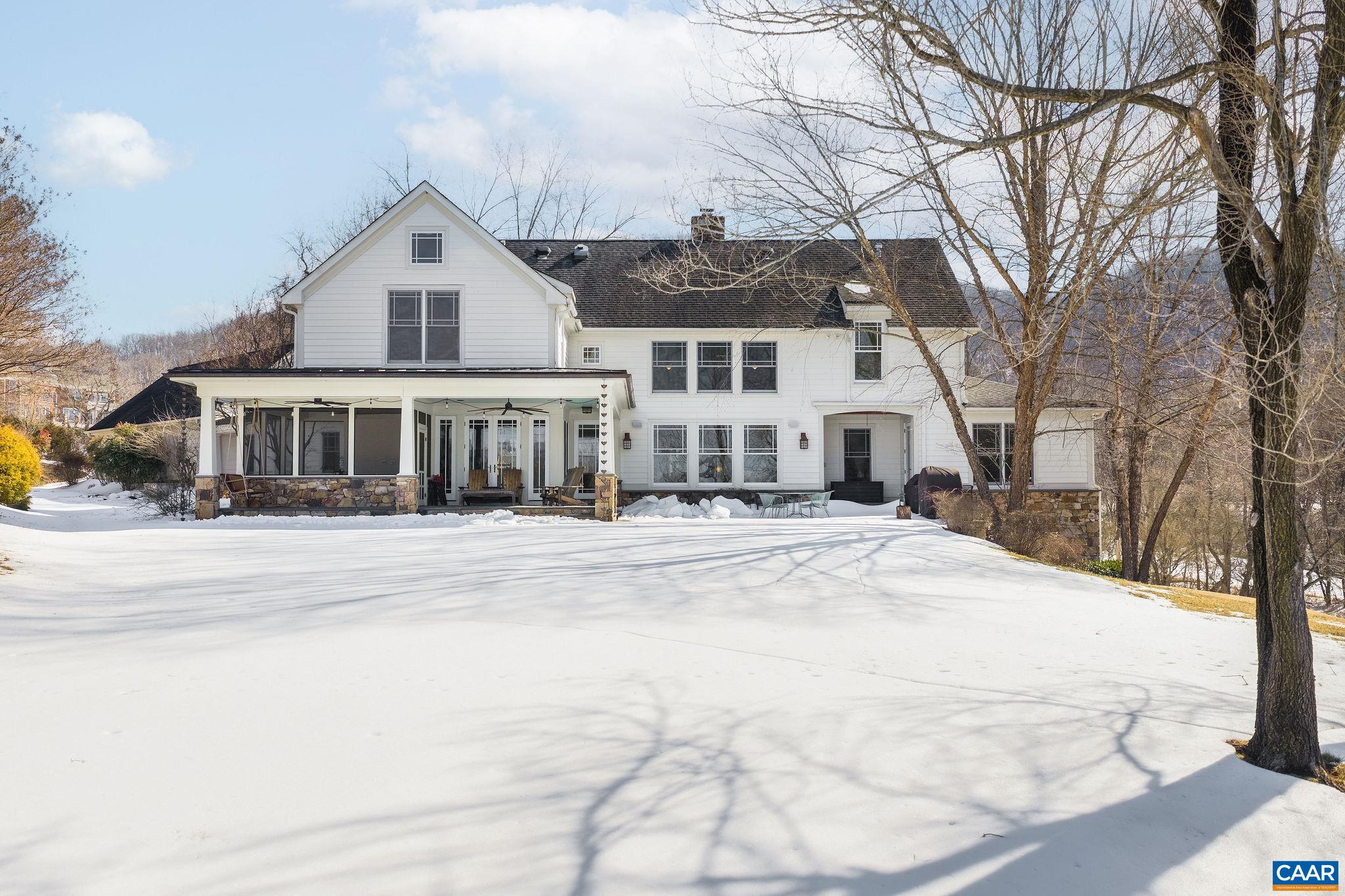 3135 Rocks Farm Court Charlottesville, VA 22903 - Photo 56 of 75