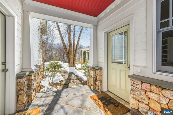 $2,345,000 | 3135 Rocks Farm Court, Charlottesville, VA 22903