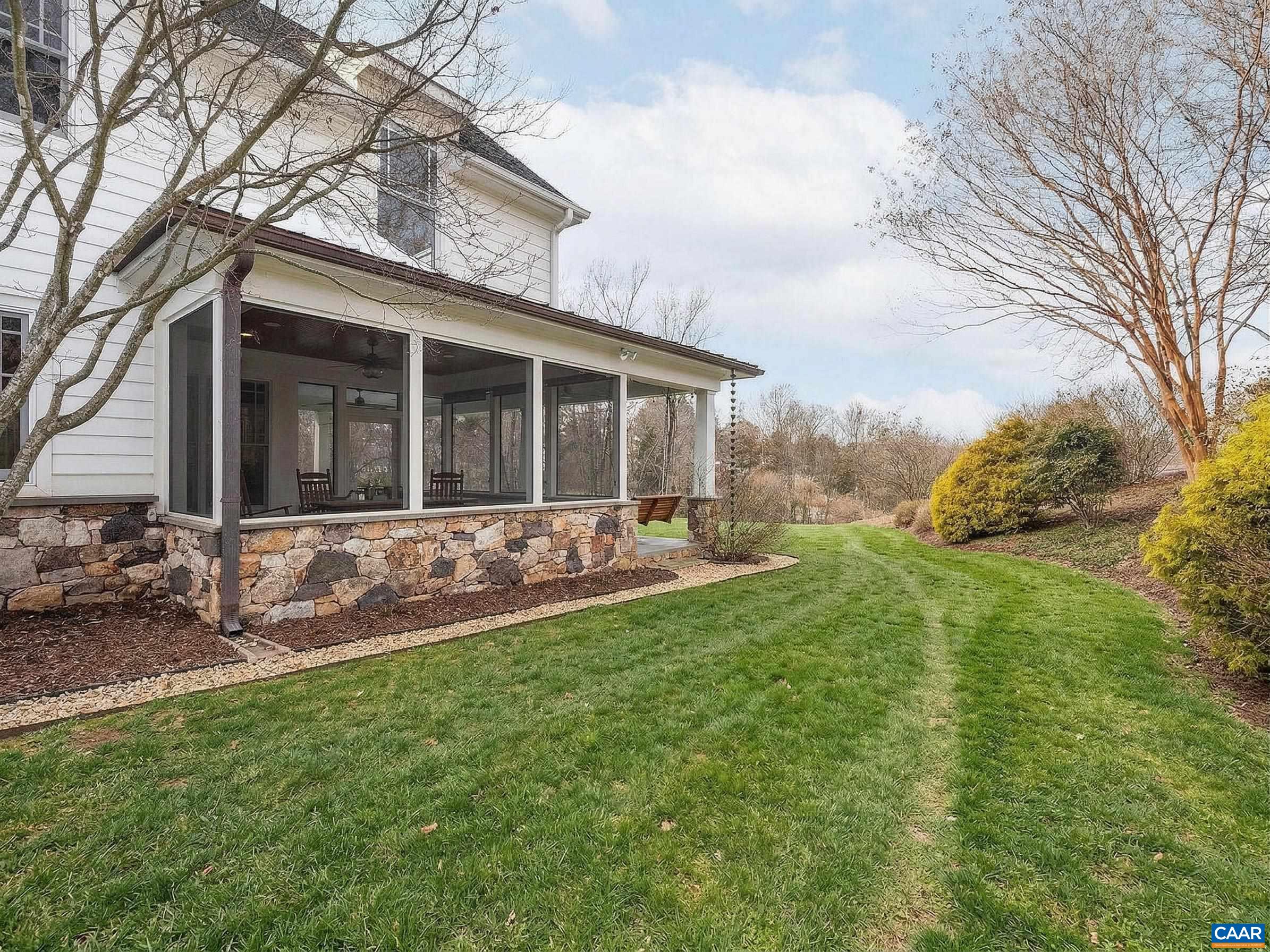 3135 Rocks Farm Court Charlottesville, VA 22903 - Photo 59 of 75