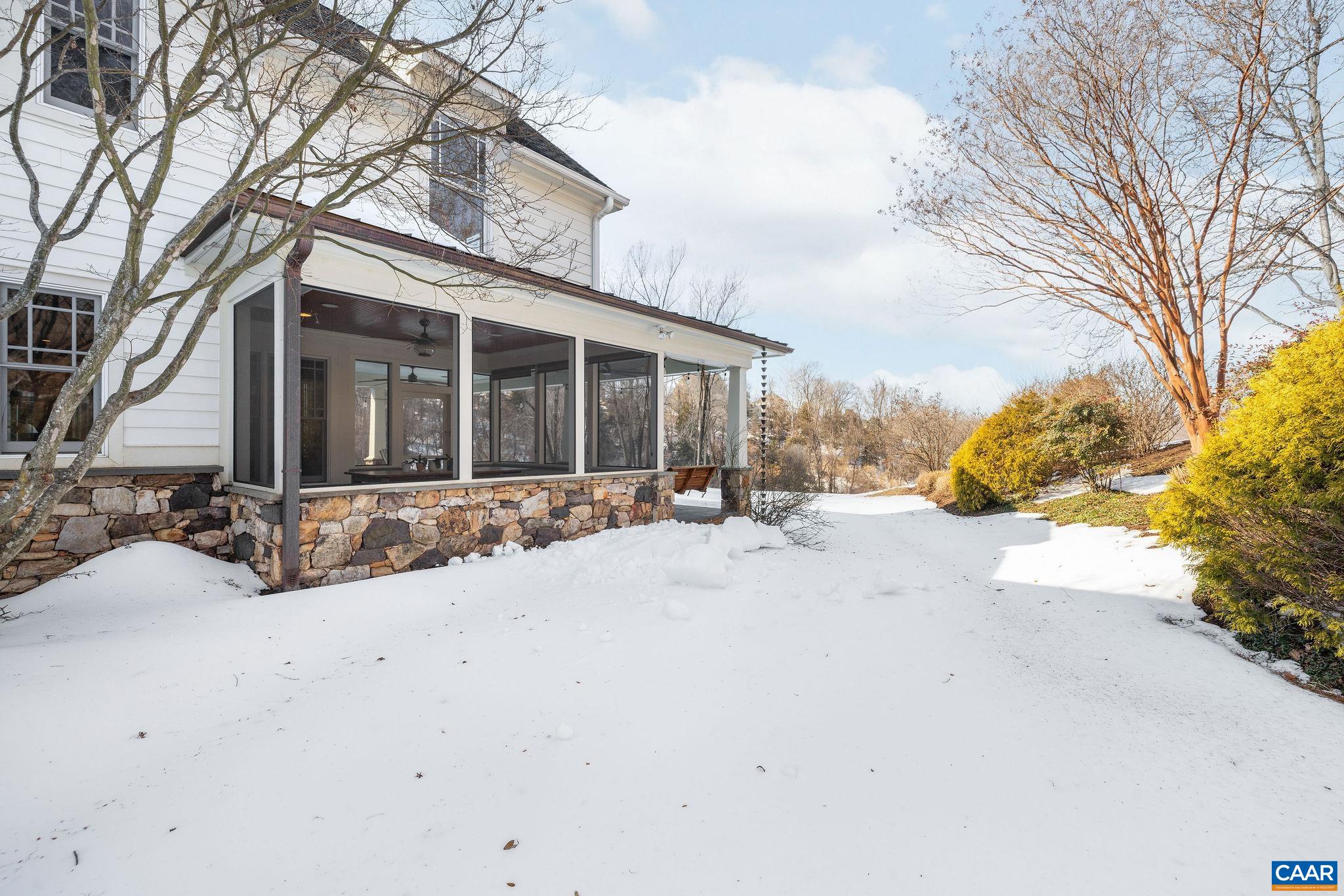 3135 Rocks Farm Court Charlottesville, VA 22903 - Photo 60 of 75