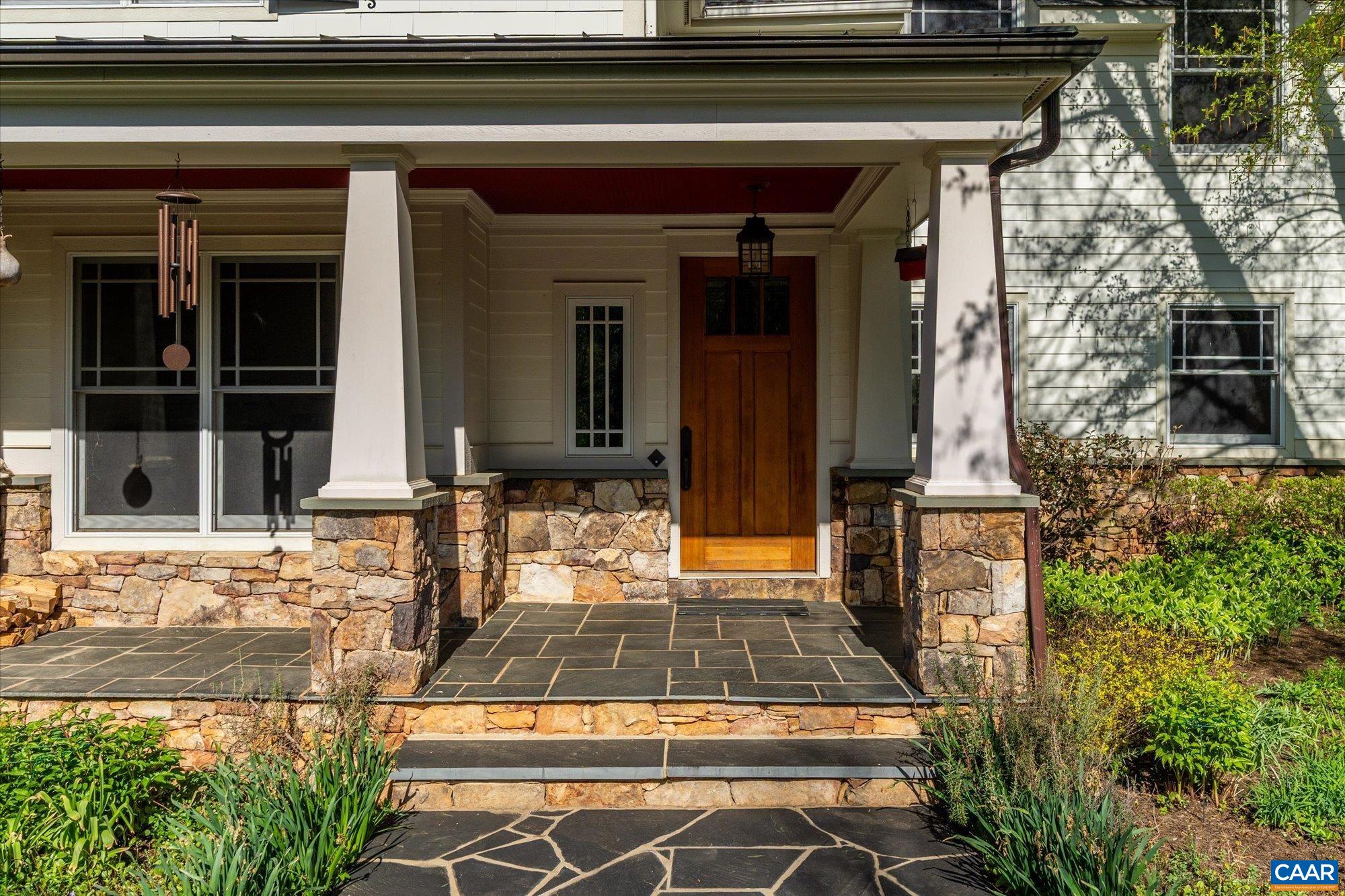 3135 Rocks Farm Court Charlottesville, VA 22903 - Photo 6 of 75