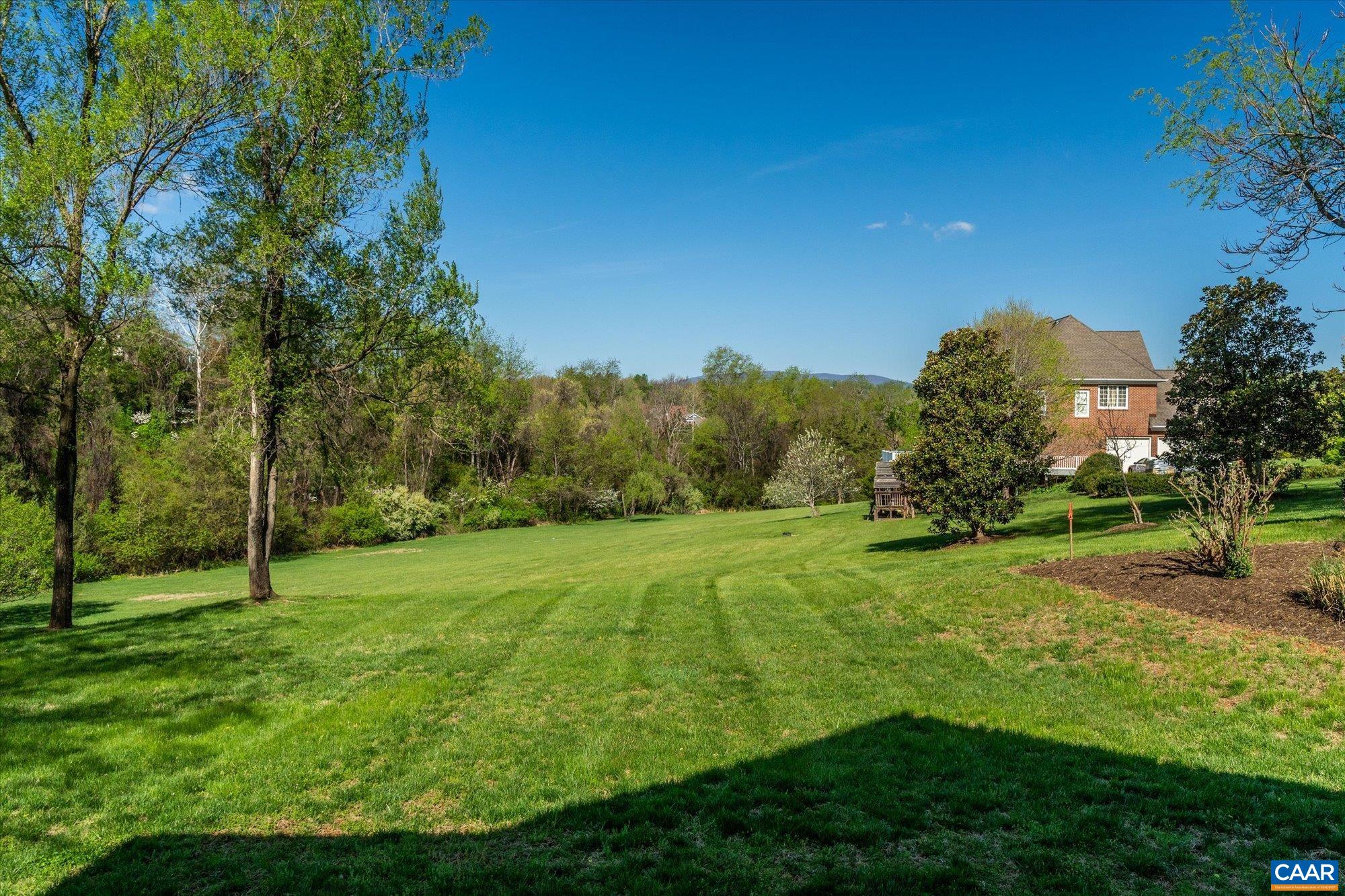 3135 Rocks Farm Court Charlottesville, VA 22903 - Photo 61 of 75