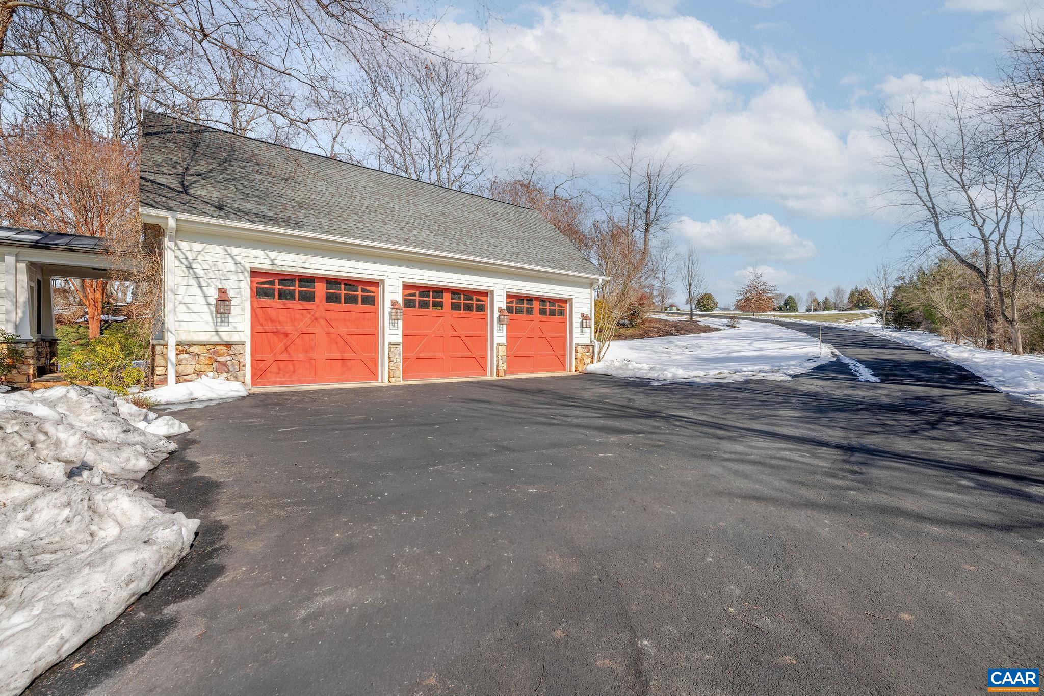 3135 Rocks Farm Court Charlottesville, VA 22903 - Photo 62 of 75