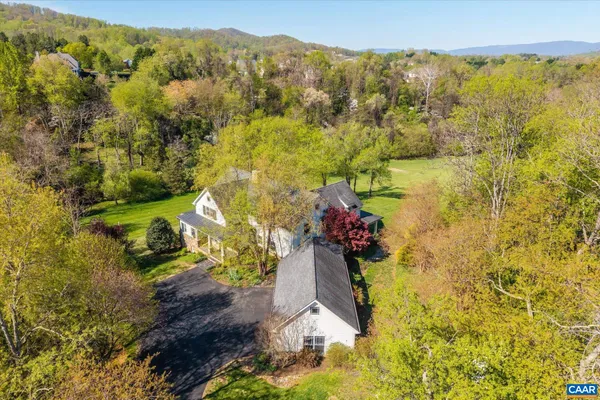 $2,245,000 | 3135 Rocks Farm Court, Charlottesville, VA 22903