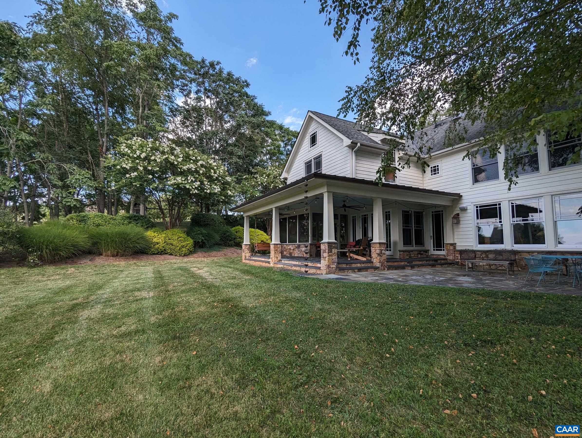 3135 Rocks Farm Court Charlottesville, VA 22903 - Photo 65 of 75