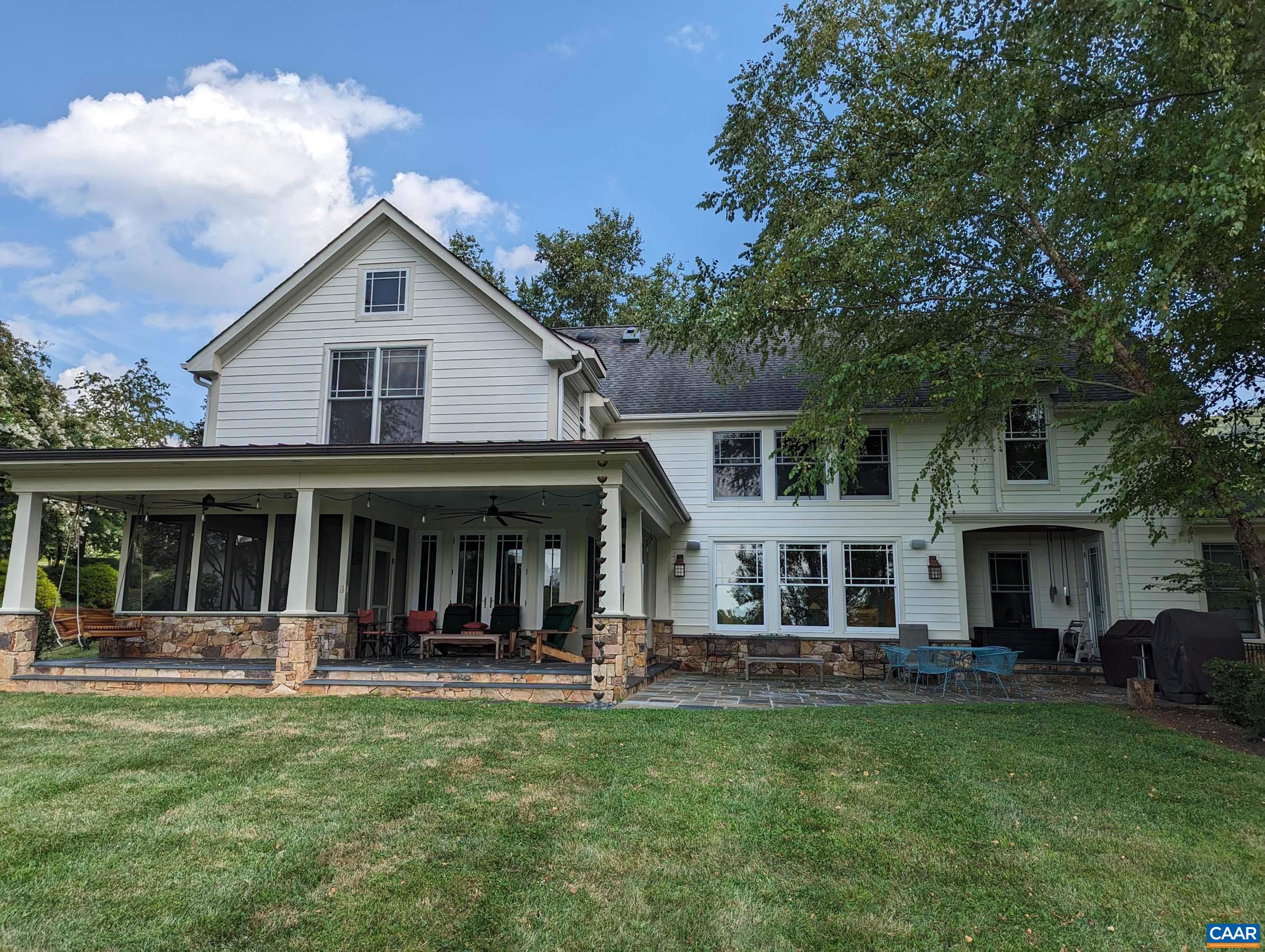 3135 Rocks Farm Court Charlottesville, VA 22903 - Photo 66 of 75