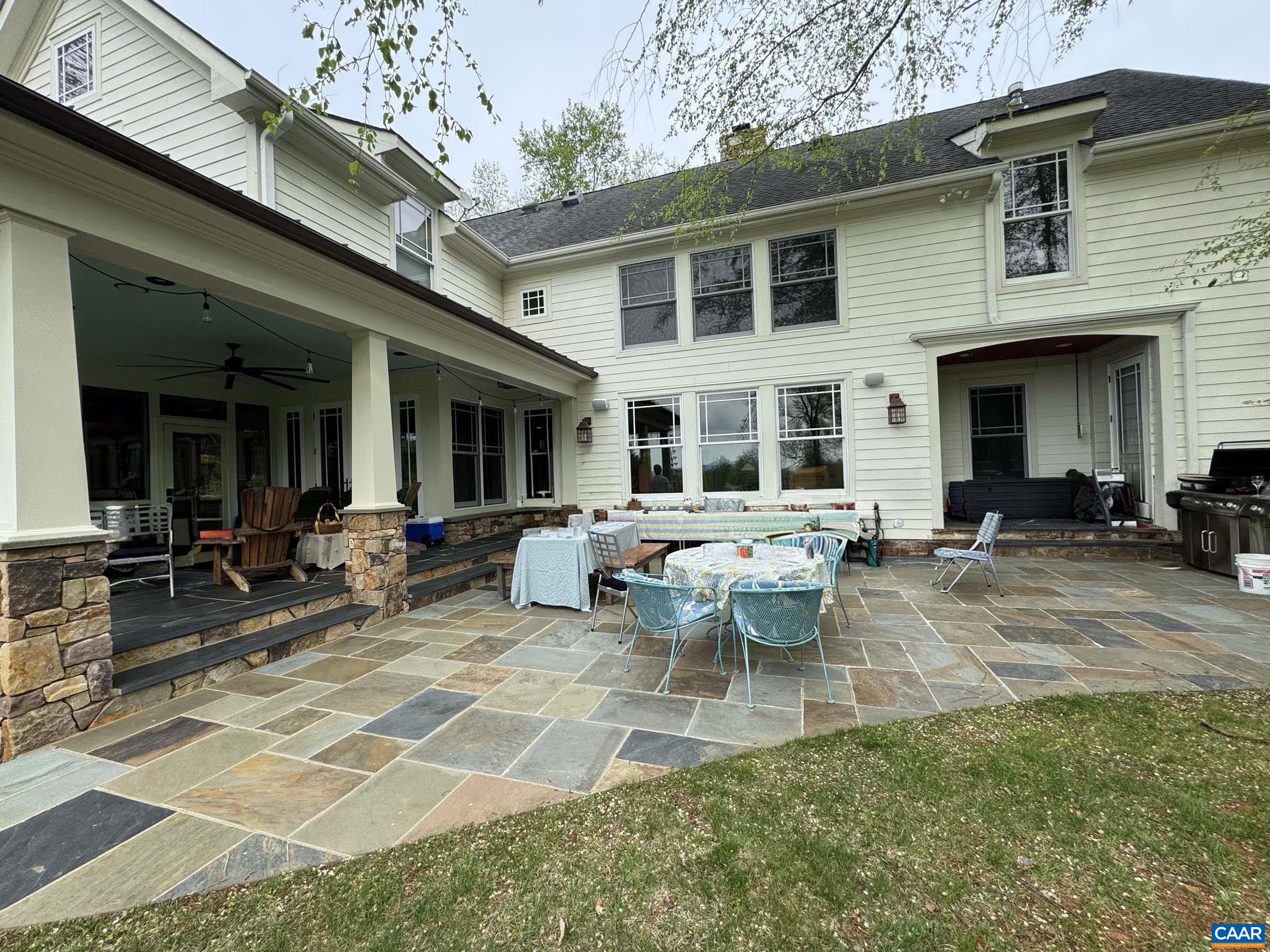 3135 Rocks Farm Court Charlottesville, VA 22903 - Photo 67 of 75