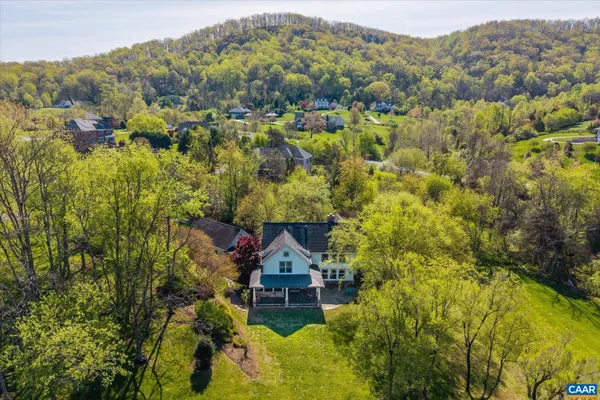 $2,245,000 | 3135 Rocks Farm Court, Charlottesville, VA 22903