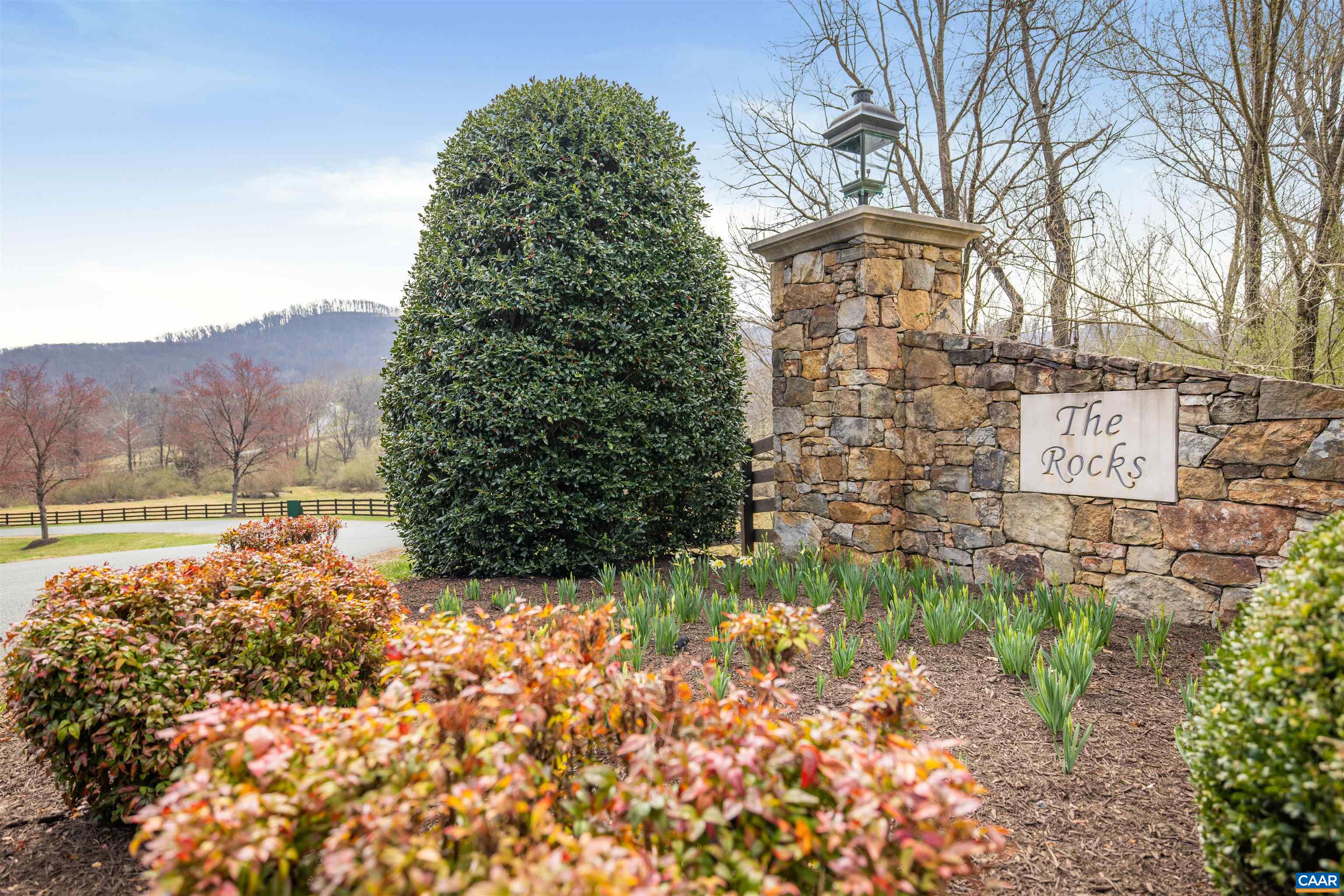 3135 Rocks Farm Court Charlottesville, VA 22903 - Photo 70 of 75