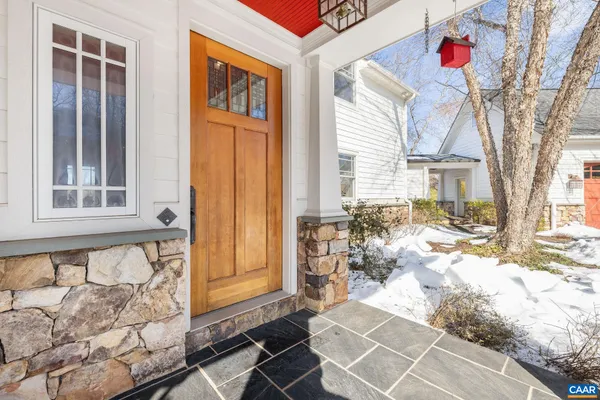 $2,345,000 | 3135 Rocks Farm Court, Charlottesville, VA 22903