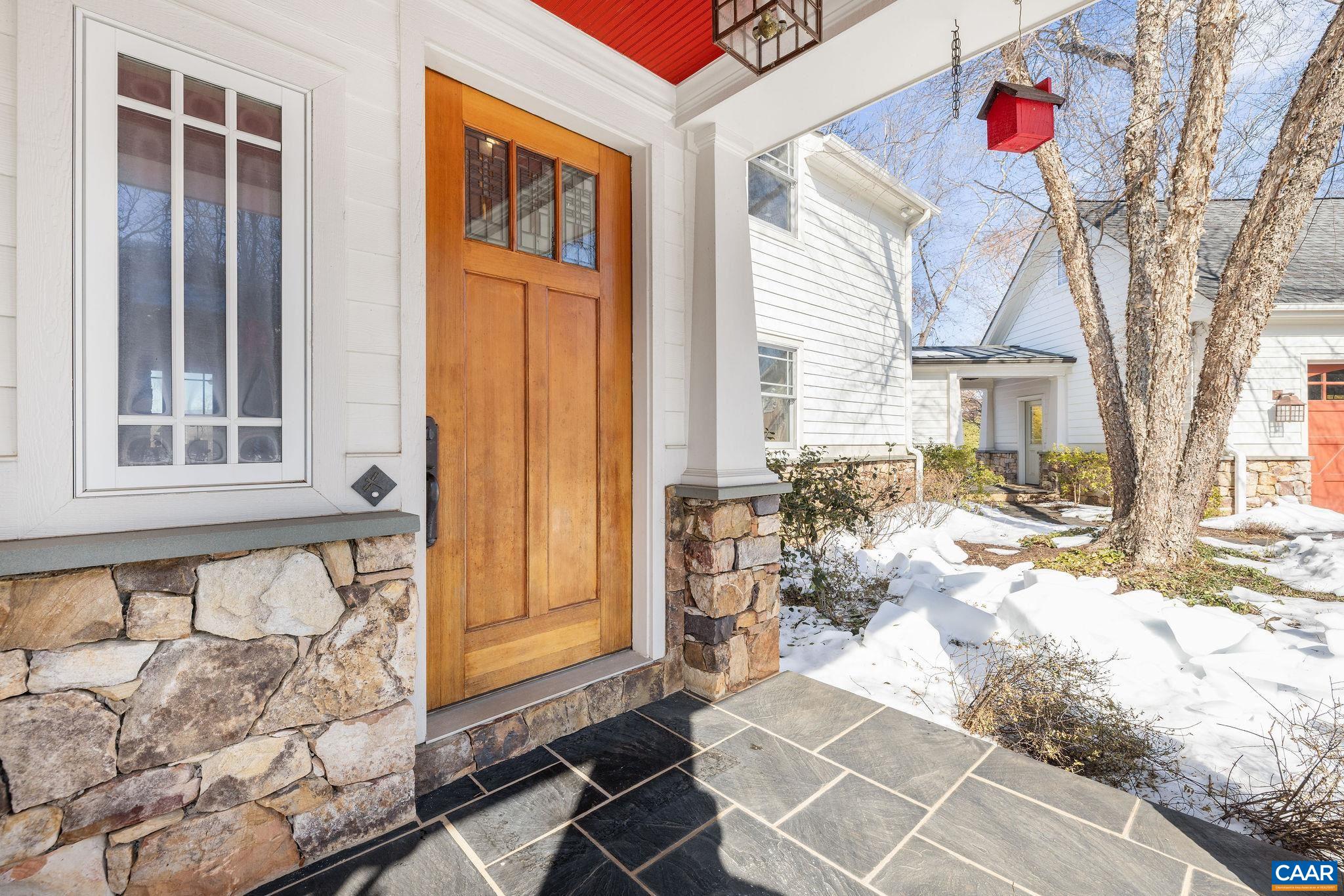 3135 Rocks Farm Court Charlottesville, VA 22903 - Photo 7 of 75