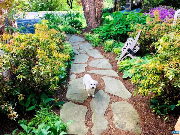 $2,345,000 | 3135 Rocks Farm Court, Charlottesville, VA 22903