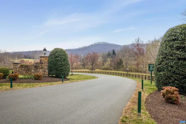 $2,245,000 | 3135 Rocks Farm Court, Charlottesville, VA 22903