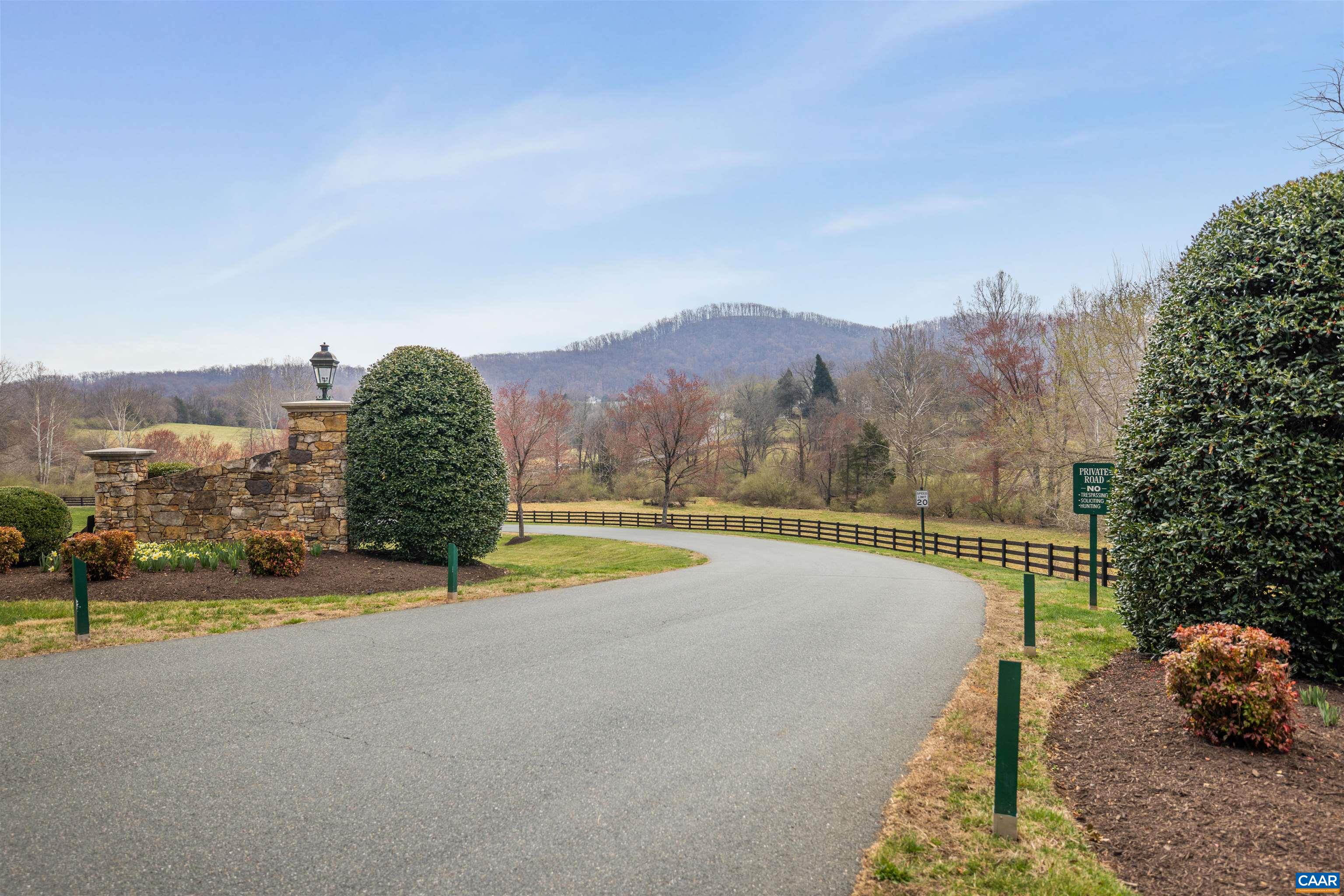 3135 Rocks Farm Court Charlottesville, VA 22903 - Photo 71 of 75