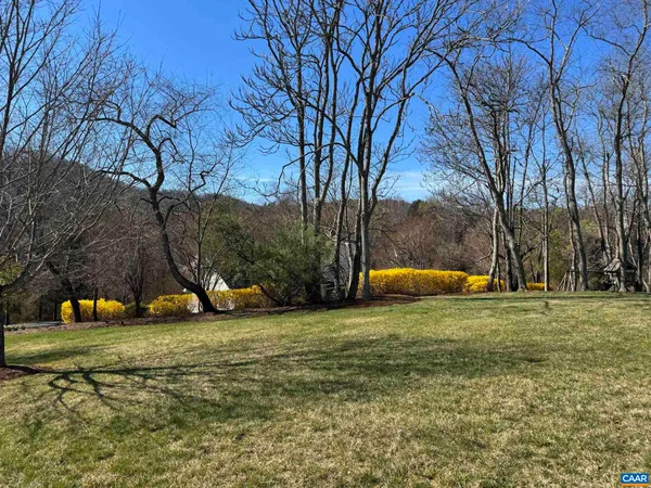 $2,345,000 | 3135 Rocks Farm Court, Charlottesville, VA 22903