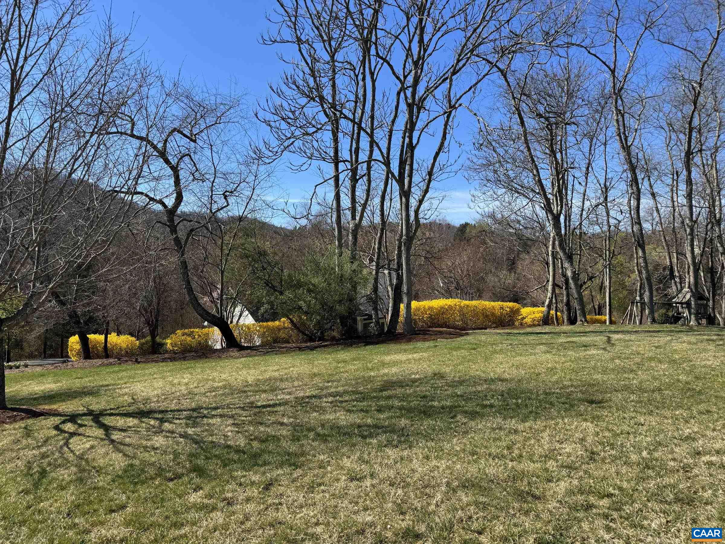 3135 Rocks Farm Court Charlottesville, VA 22903 - Photo 72 of 75