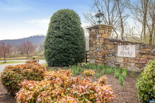 $2,345,000 | 3135 Rocks Farm Court, Charlottesville, VA 22903