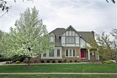 4829 Wyndhurst Road Lexington, KY 40515 - Photo 1 of 26 Photo 1