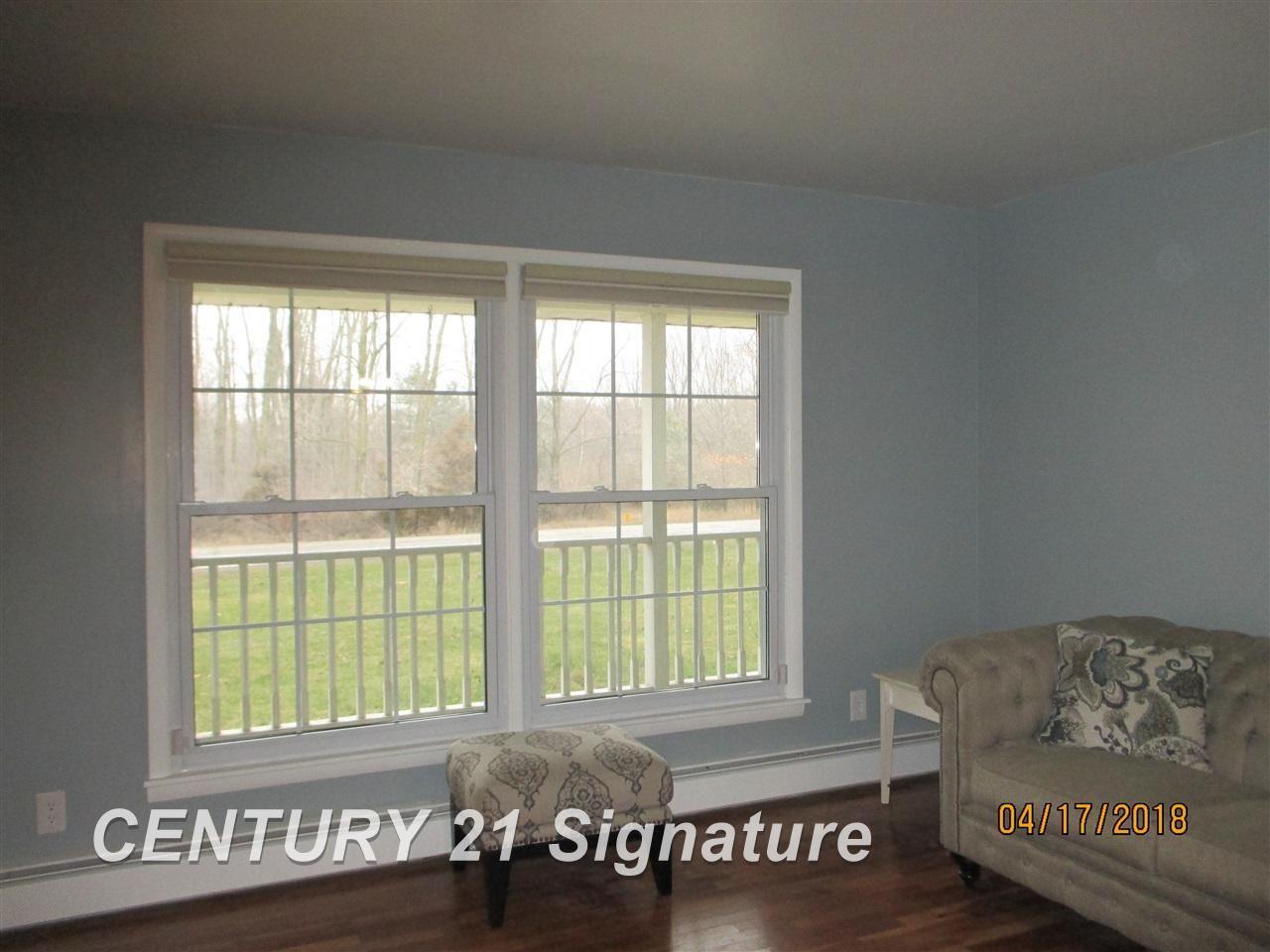 11160 White Lake Road Fenton, MI 48430 - Photo 10 of 30