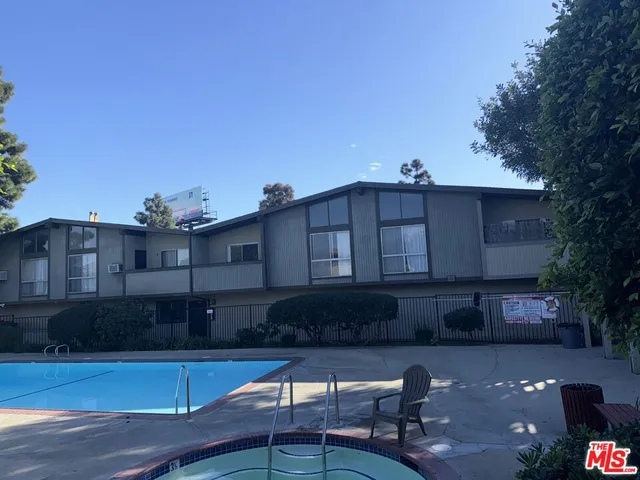 $259,000 | 802 Coriander Drive, Unit B, Torrance, CA 90502