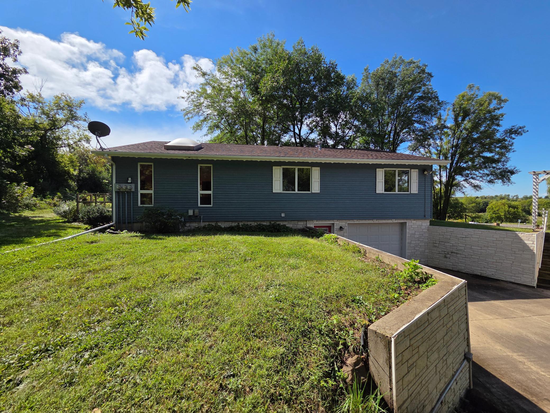 6699 Highway 52 Rochester, MN 55904 - Photo 35 of 44 Gallery Image 35