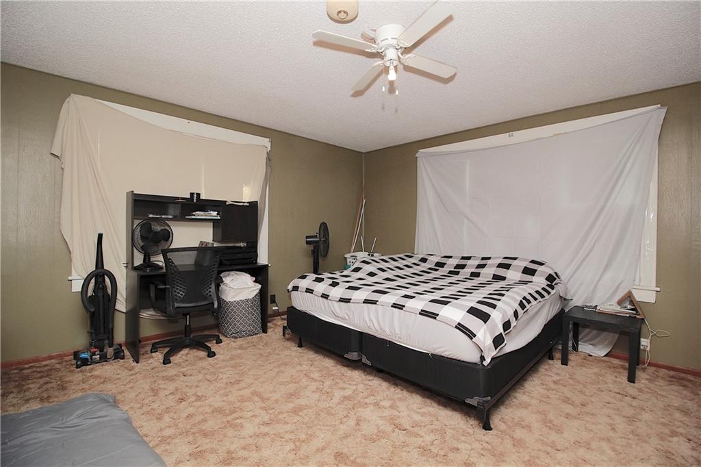 2020 West Virginia Road Colony, KS 66015 - Photo 17 of 25