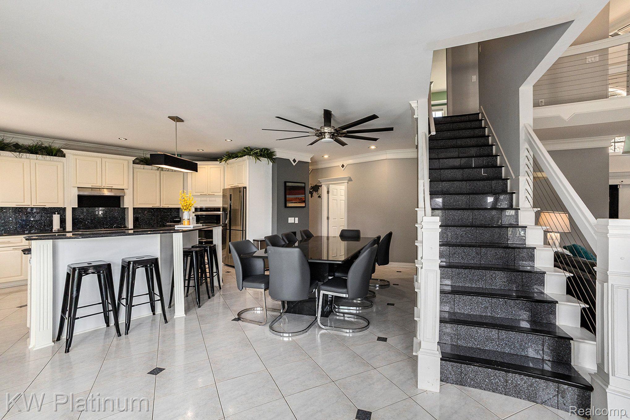 20872 30 Mile Road Ray, MI 48096 - Photo 9 of 61 Gallery Image 9