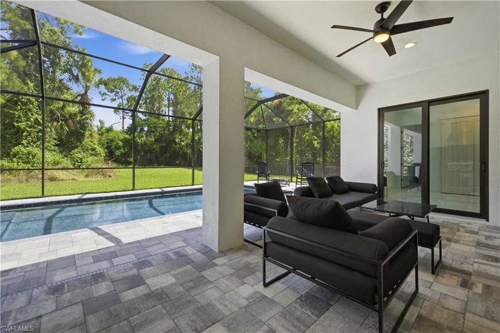829 16th Avenue Southwest Naples, FL 34117 - Photo 27 of 36