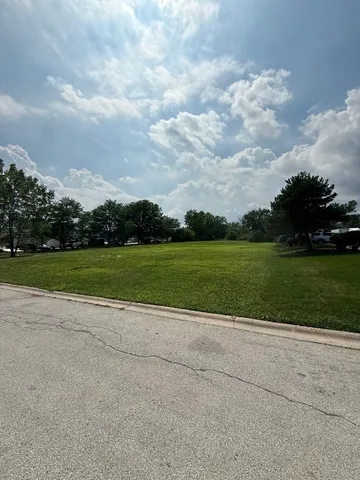 $199,000 | 16230 107th Avenue, Orland Park, IL 60467