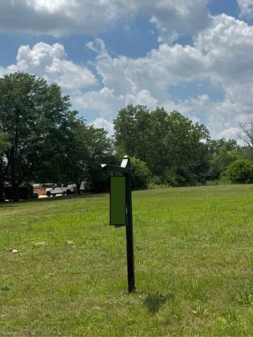 $199,000 | 16230 107th Avenue, Orland Park, IL 60467