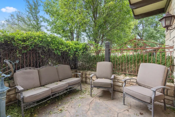 $699,999 | 3211 Bowie Street, Amarillo, TX 79109