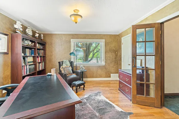 $699,999 | 3211 Bowie Street, Amarillo, TX 79109