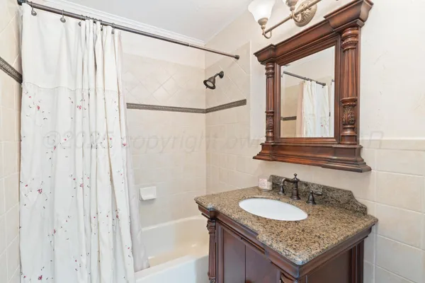 $699,999 | 3211 Bowie Street, Amarillo, TX 79109