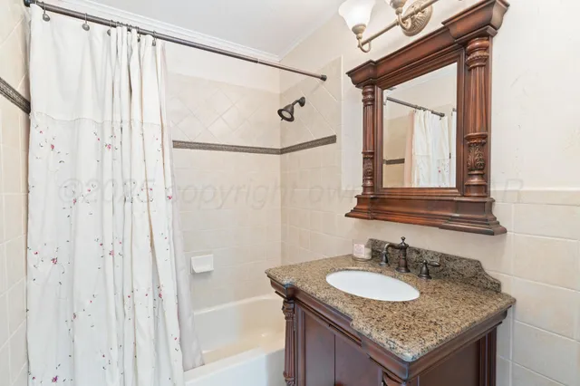 $699,999 | 3211 Bowie Street, Amarillo, TX 79109