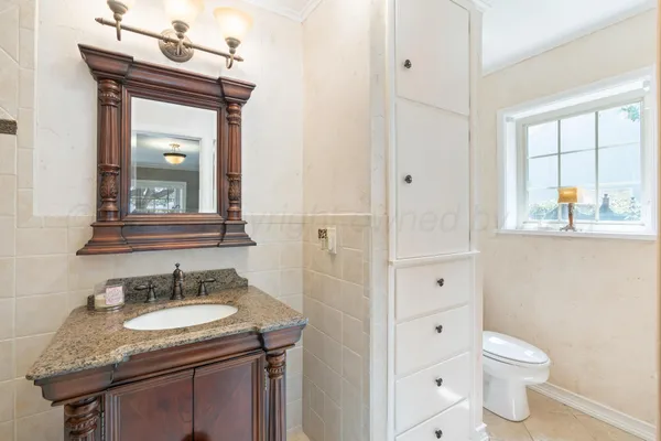 $699,999 | 3211 Bowie Street, Amarillo, TX 79109