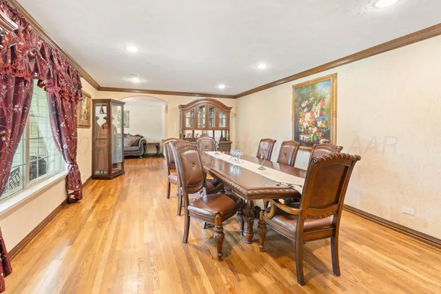 $699,999 | 3211 Bowie Street, Amarillo, TX 79109