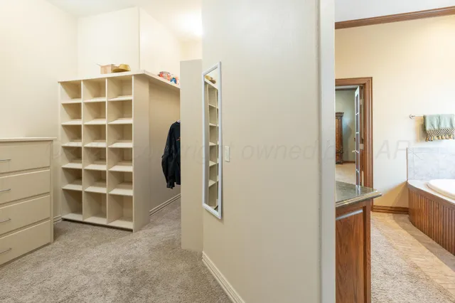 $699,999 | 3211 Bowie Street, Amarillo, TX 79109