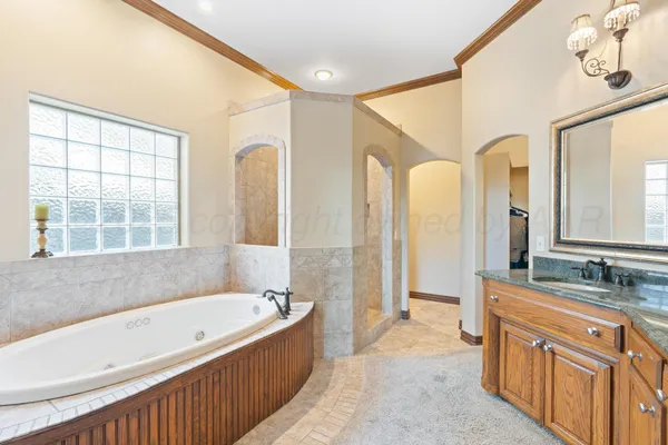$699,999 | 3211 Bowie Street, Amarillo, TX 79109
