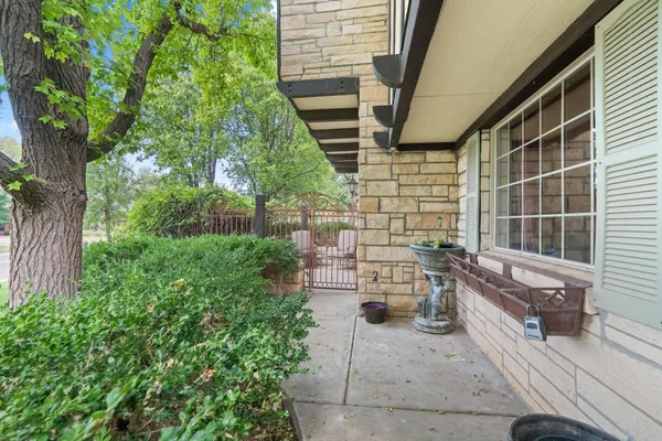 $699,999 | 3211 Bowie Street, Amarillo, TX 79109